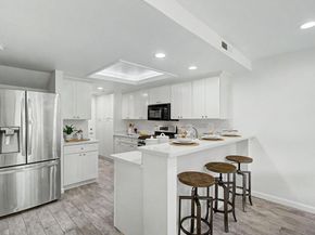 1892 Mountain Creek Court, San Jose CA 95148