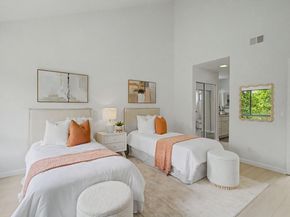 1892 Mountain Creek Court, San Jose CA 95148