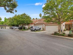1892 Mountain Creek Court, San Jose CA 95148