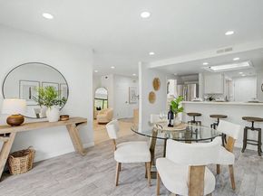 1892 Mountain Creek Court, San Jose CA 95148