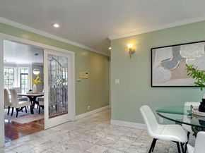7790 Lost View Road, San Jose CA 95120