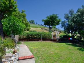 7790 Lost View Road, San Jose CA 95120
