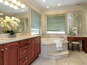 7790 Lost View Road, San Jose CA 95120