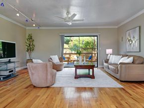 7790 Lost View Road, San Jose CA 95120