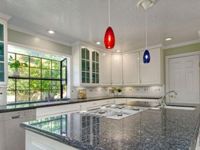 7790 Lost View Road, San Jose CA 95120