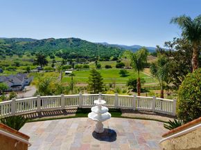 7790 Lost View Road, San Jose CA 95120