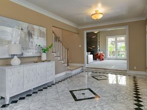 7790 Lost View Road, San Jose CA 95120