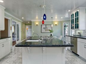 7790 Lost View Road, San Jose CA 95120