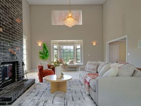 7790 Lost View Road, San Jose CA 95120