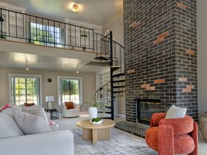 7790 Lost View Road, San Jose CA 95120
