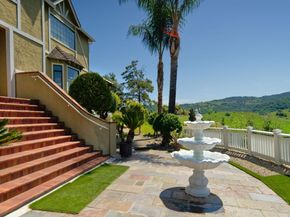 7790 Lost View Road, San Jose CA 95120