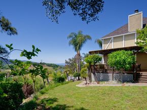 7790 Lost View Road, San Jose CA 95120
