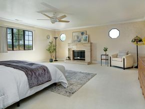 7790 Lost View Road, San Jose CA 95120