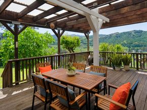 7790 Lost View Road, San Jose CA 95120