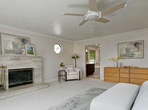 7790 Lost View Road, San Jose CA 95120