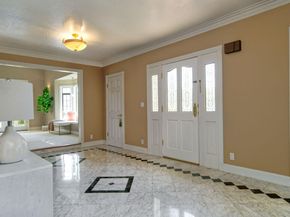 7790 Lost View Road, San Jose CA 95120