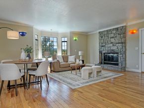 7790 Lost View Road, San Jose CA 95120
