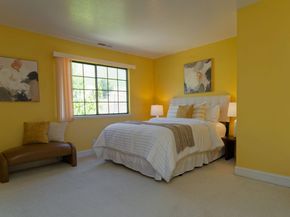 7790 Lost View Road, San Jose CA 95120