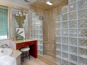 7790 Lost View Road, San Jose CA 95120