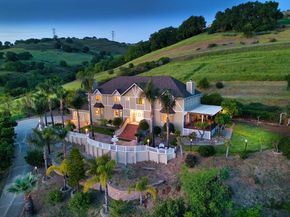 7790 Lost View Road, San Jose CA 95120