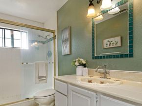 7790 Lost View Road, San Jose CA 95120