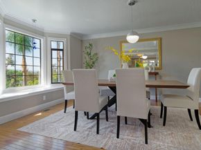 7790 Lost View Road, San Jose CA 95120