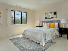 7790 Lost View Road, San Jose CA 95120