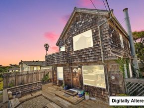 1010 Pelton Avenue, Santa Cruz CA 95060