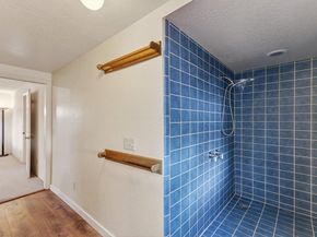 1010 Pelton Avenue, Santa Cruz CA 95060