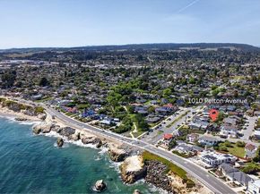 1010 Pelton Avenue, Santa Cruz CA 95060