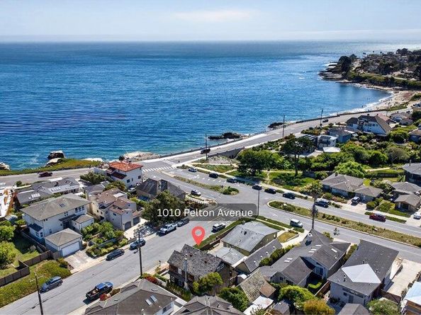 1010 Pelton Avenue, Santa Cruz CA 95060