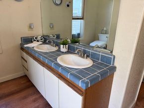 1010 Pelton Avenue, Santa Cruz CA 95060