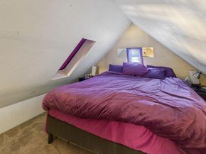 1010 Pelton Avenue, Santa Cruz CA 95060