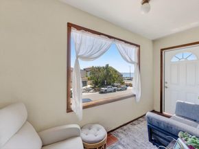 1010 Pelton Avenue, Santa Cruz CA 95060