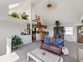 1010 Pelton Avenue, Santa Cruz CA 95060