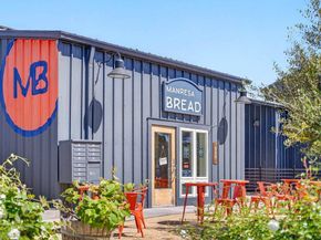 1010 Pelton Avenue, Santa Cruz CA 95060