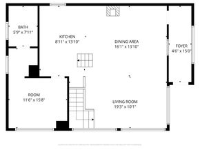 1010 Pelton Avenue, Santa Cruz CA 95060