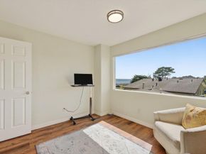 1010 Pelton Avenue, Santa Cruz CA 95060