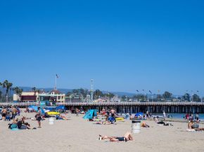 1010 Pelton Avenue, Santa Cruz CA 95060