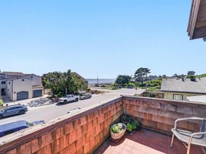 1010 Pelton Avenue, Santa Cruz CA 95060