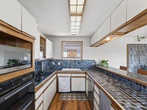 1010 Pelton Avenue, Santa Cruz CA 95060