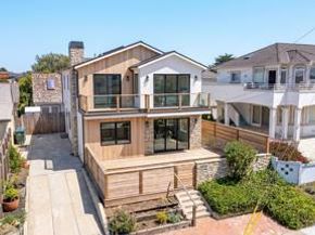 1010 Pelton Avenue, Santa Cruz CA 95060