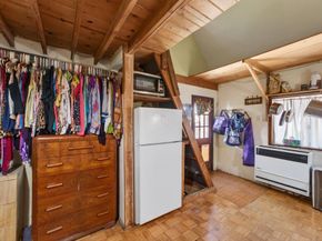 1010 Pelton Avenue, Santa Cruz CA 95060