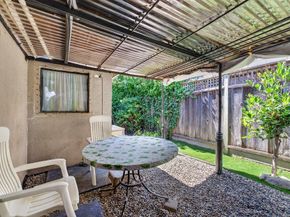 1010 Pelton Avenue, Santa Cruz CA 95060