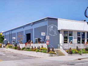 1010 Pelton Avenue, Santa Cruz CA 95060