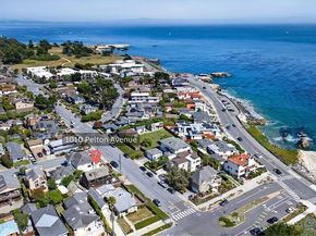 1010 Pelton Avenue, Santa Cruz CA 95060