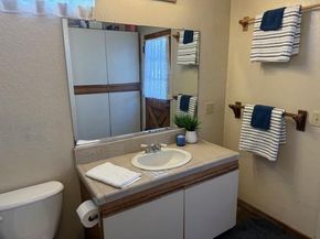 1010 Pelton Avenue, Santa Cruz CA 95060