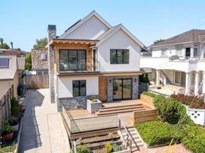 1010 Pelton Avenue, Santa Cruz CA 95060