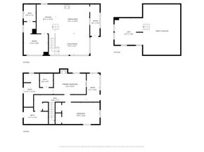 1010 Pelton Avenue, Santa Cruz CA 95060