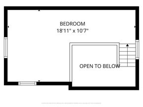 1010 Pelton Avenue, Santa Cruz CA 95060